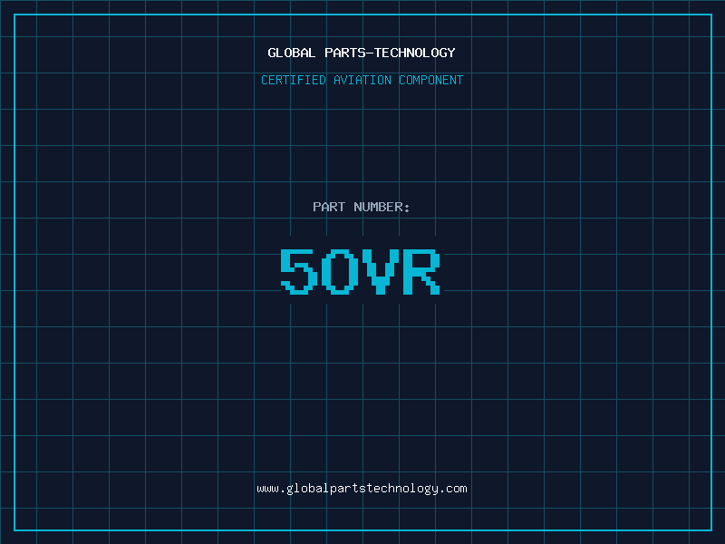 Aviation Part 5OVR