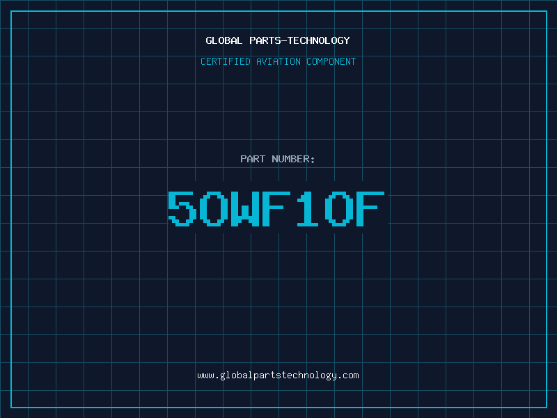 Aviation Part 5OWF1OF