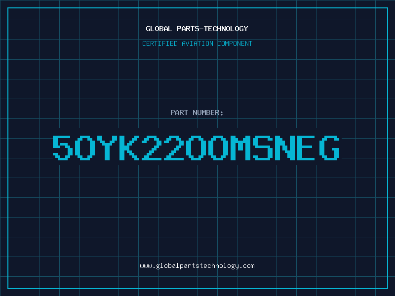 Aviation Part 5OYK22OOMSNEG