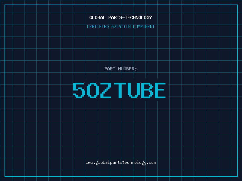Aviation Part 5OZTUBE