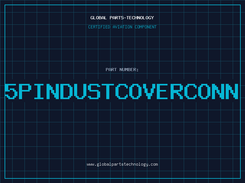 Aviation Part 5PINDUSTCOVERCONN