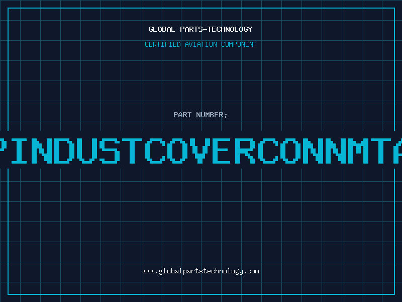 Aviation Part 5PINDUSTCOVERCONNMTA1