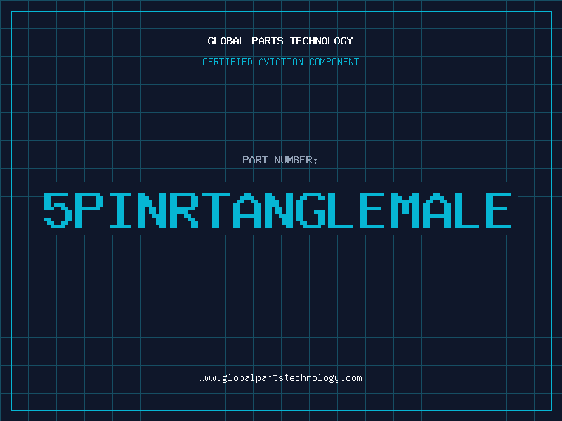 Aviation Part 5PINRTANGLEMALE