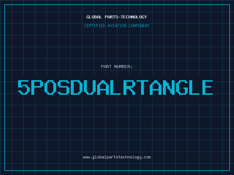 Aviation Part 5POSDUALRTANGLE