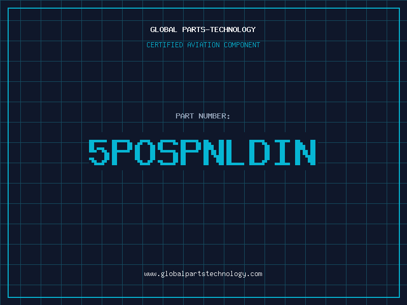 Aviation Part 5POSPNLDIN