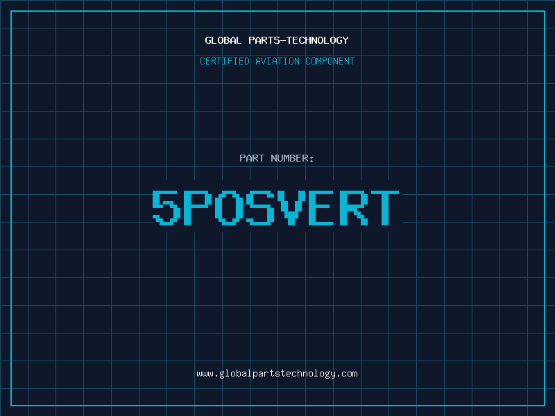 Aviation Part 5POSVERT