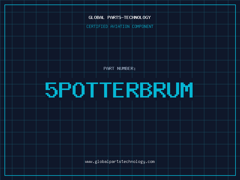 Aviation Part 5POTTERBRUM