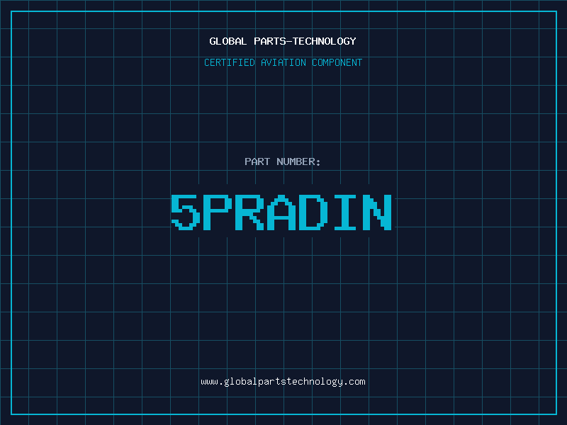 Aviation Part 5PRADIN