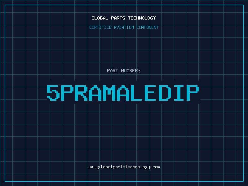 Aviation Part 5PRAMALEDIP