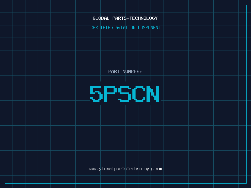 Aviation Part 5PSCN