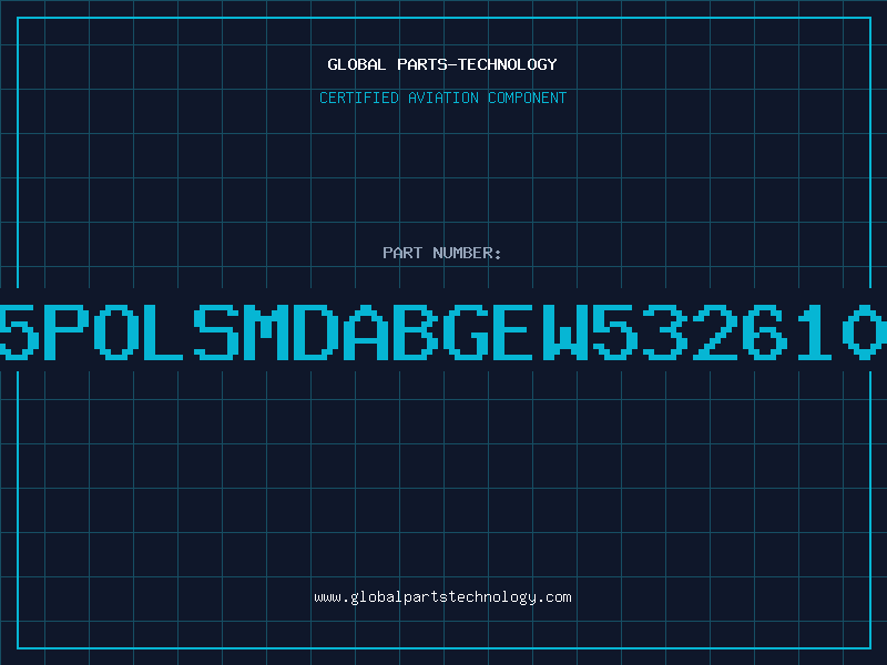 Aviation Part 5PolSMDabgew532610