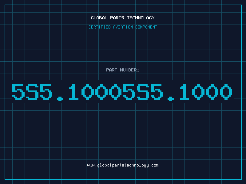 Aviation Part 5S5.10005S5.1000
