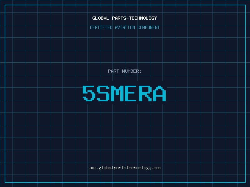 Aviation Part 5SMERA