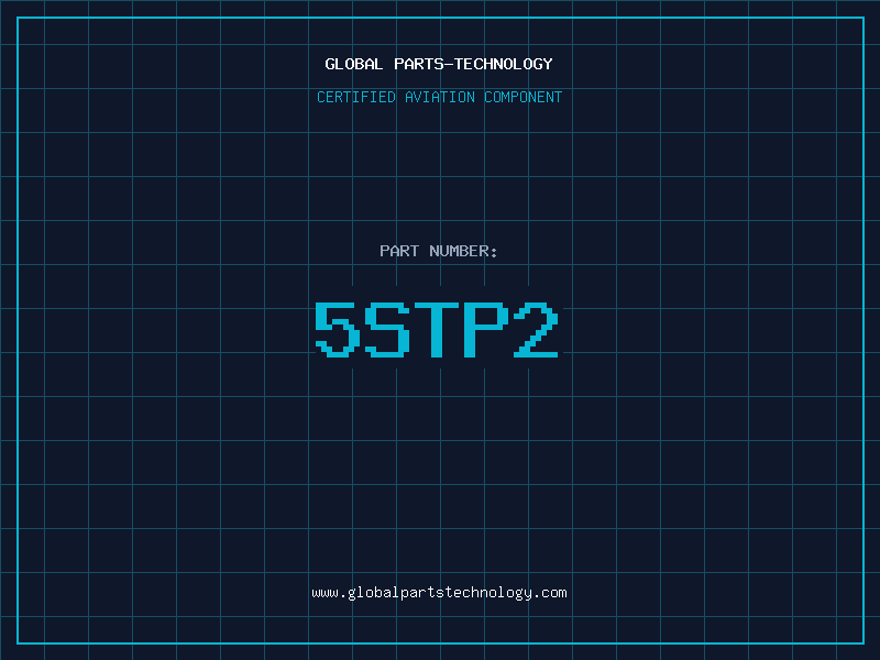 Aviation Part 5STP2