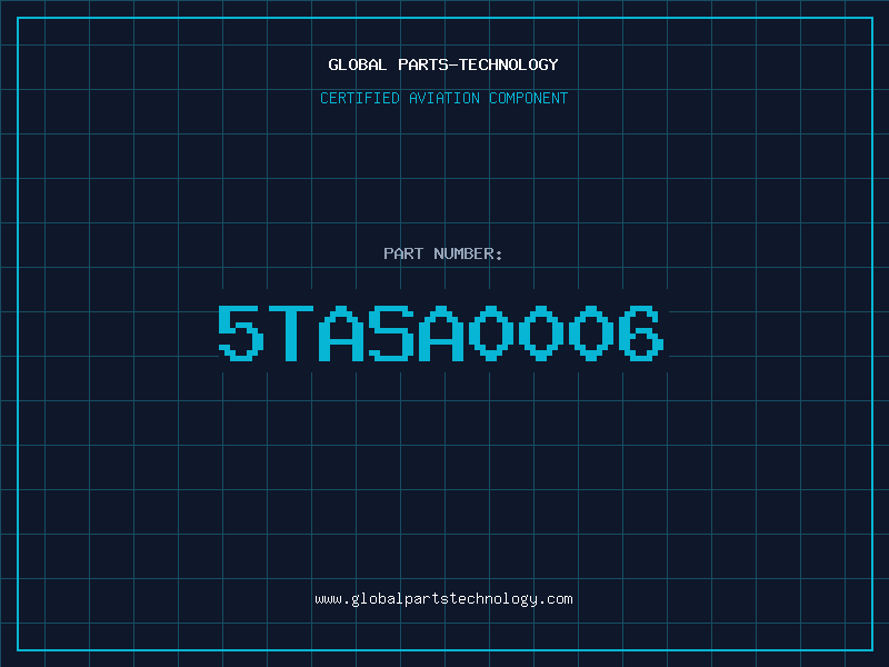 Aviation Part 5TASA0006