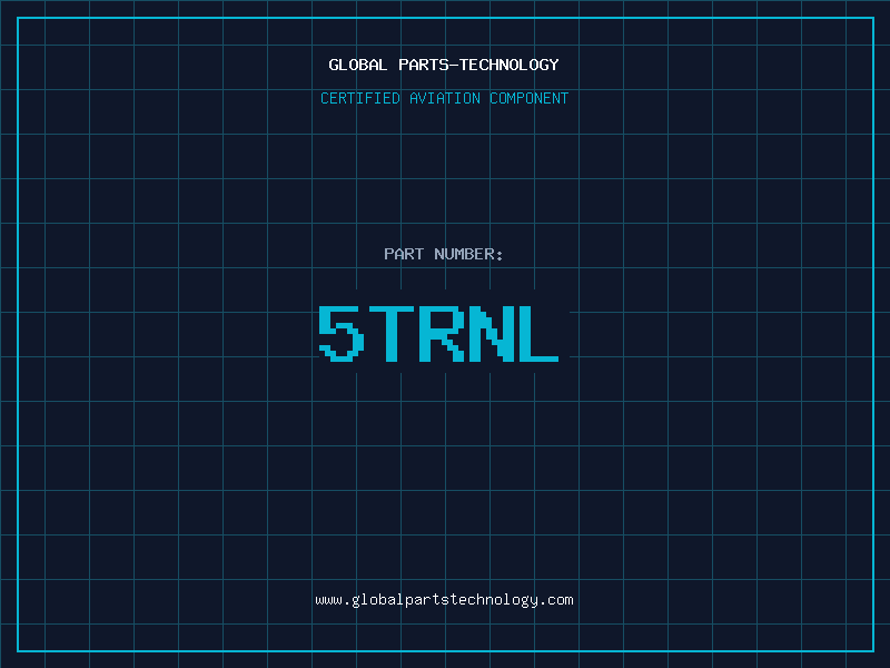 Aviation Part 5TRNL