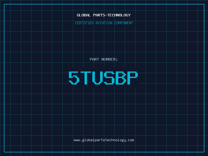 Aviation Part 5TUSBP