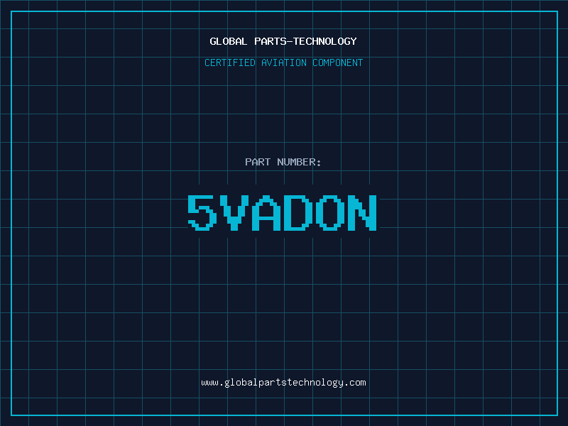 Aviation Part 5VADON