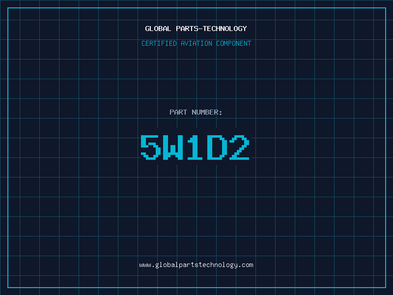 Aviation Part 5W1D2
