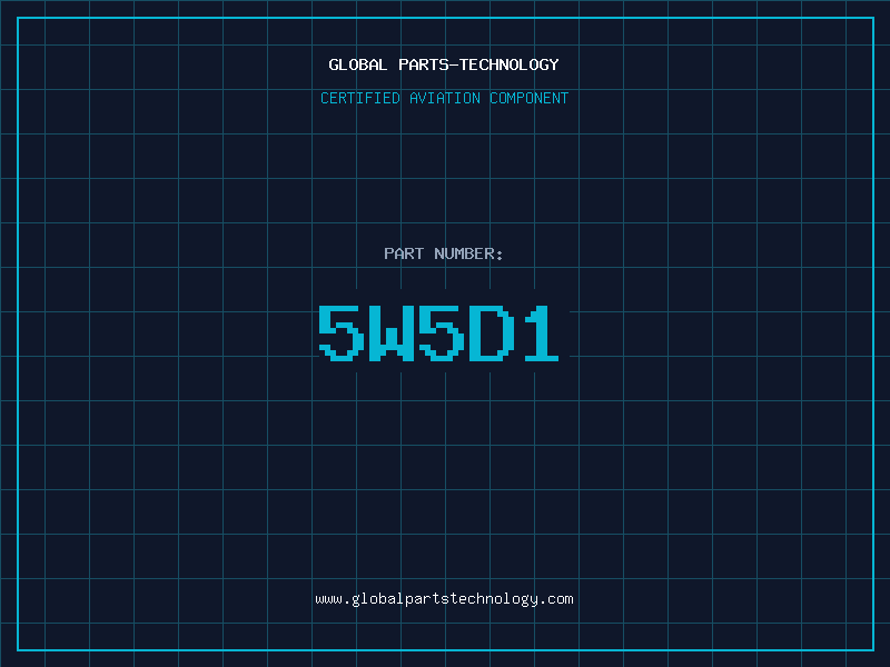 Aviation Part 5W5D1