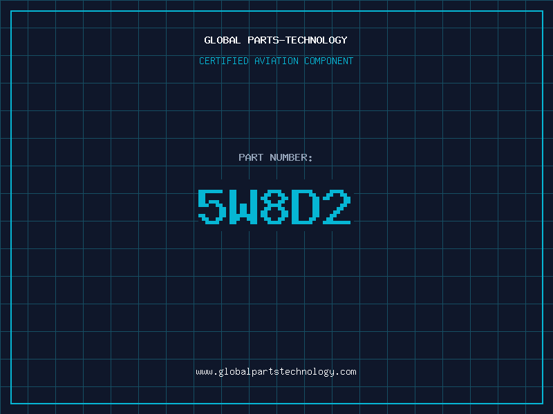 Aviation Part 5W8D2