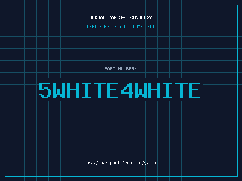 Aviation Part 5WHITE4WHITE