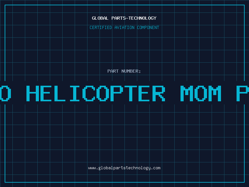 Aviation Part 5bravo helicopter mom part 3