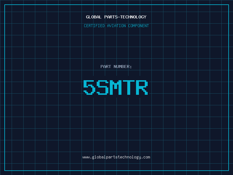 Aviation Part 5smTR