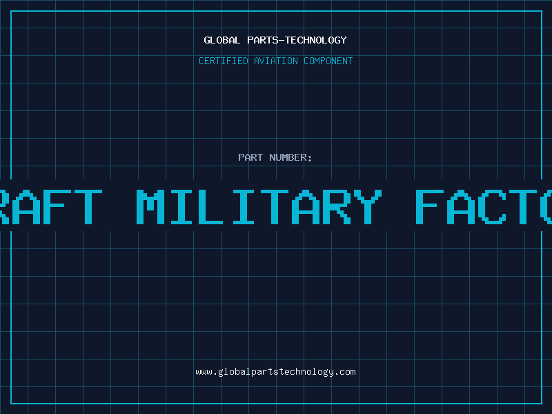 Aviation Part 5th generation fighter aircraft military factorymilitary factory aircraft
