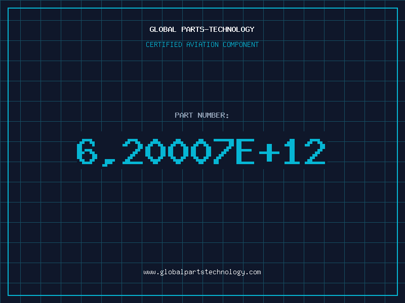 Aviation Part 6,20007E+12