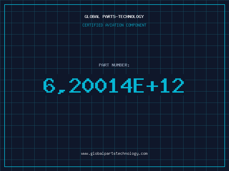 Aviation Part 6,20014E+12