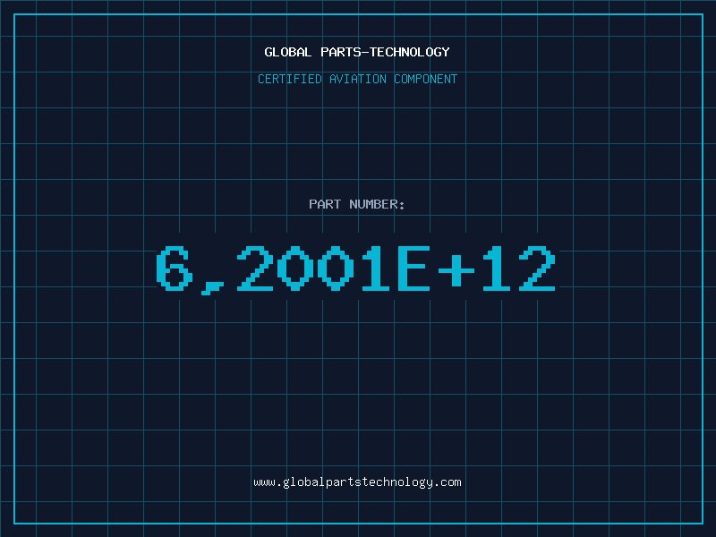 Aviation Part 6,2001E+12