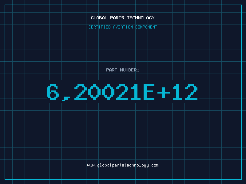 Aviation Part 6,20021E+12