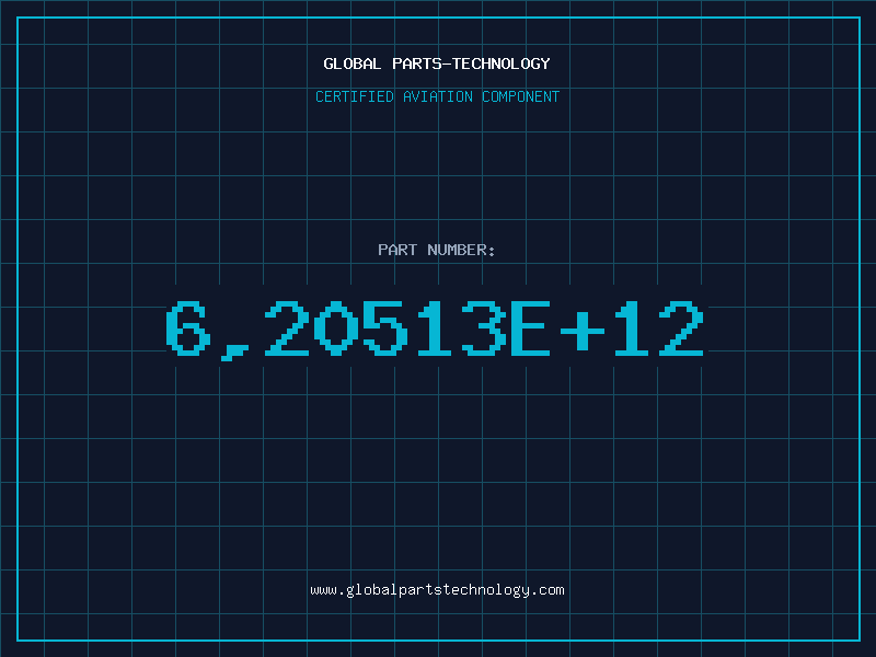 Aviation Part 6,20513E+12