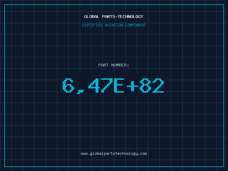 Aviation Part 6,47E+82