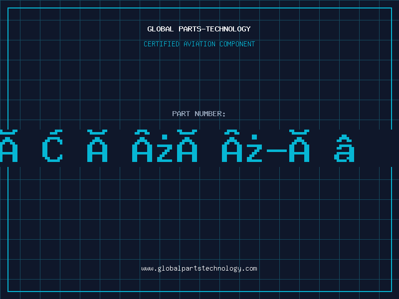 Aviation Part 6ÑƒÐ¿Ð¿-Ð”3