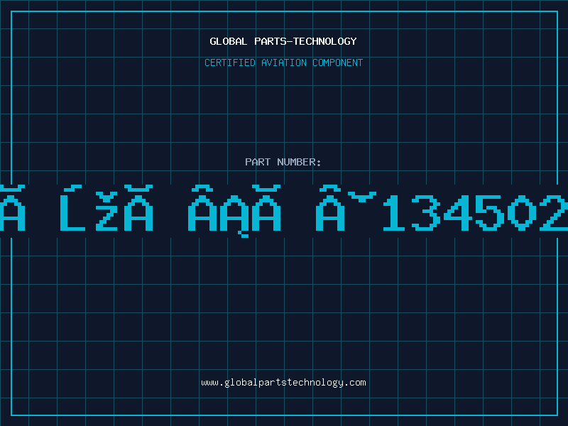 Aviation Part 6-0ÐžÐ¡Ð¢134502-79