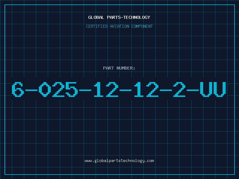 Aviation Part 6-025-12-12-2-UU