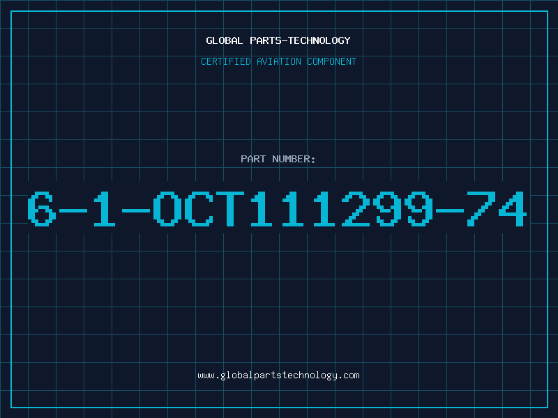 Aviation Part 6-1-OCT111299-74