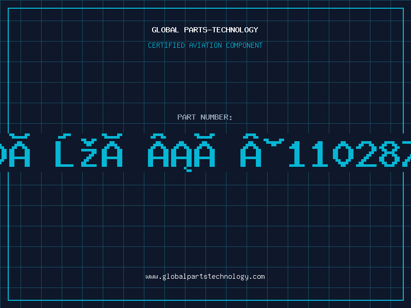 Aviation Part 6-10ÐžÐ¡Ð¢110287-78