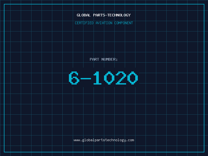 Aviation Part 6-1020