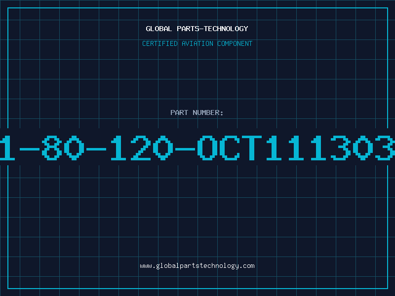 Aviation Part 6-11-80-120-OCT111303-73