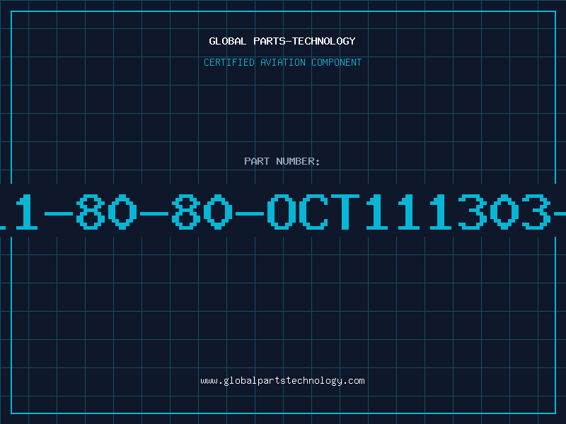 Aviation Part 6-11-80-80-OCT111303-73