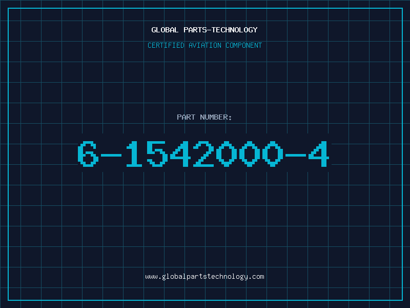 Aviation Part 6-1542000-4