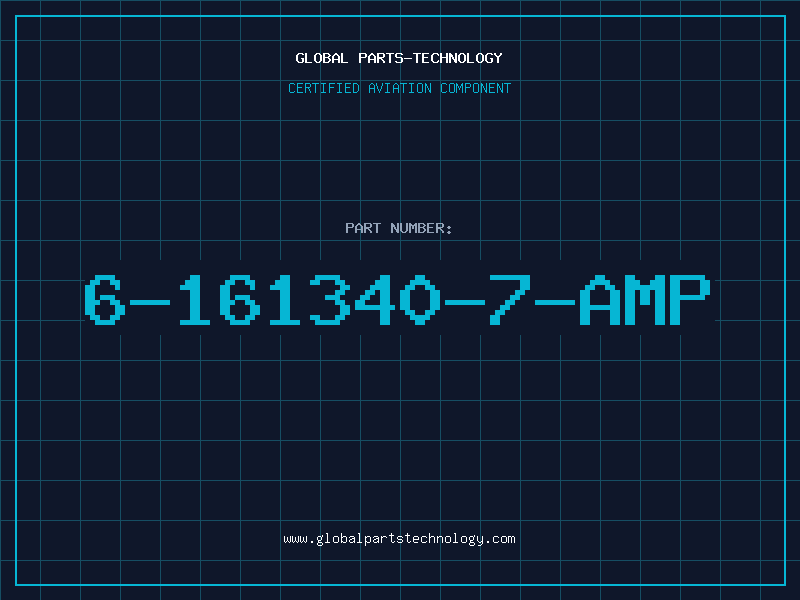 Aviation Part 6-161340-7-AMP