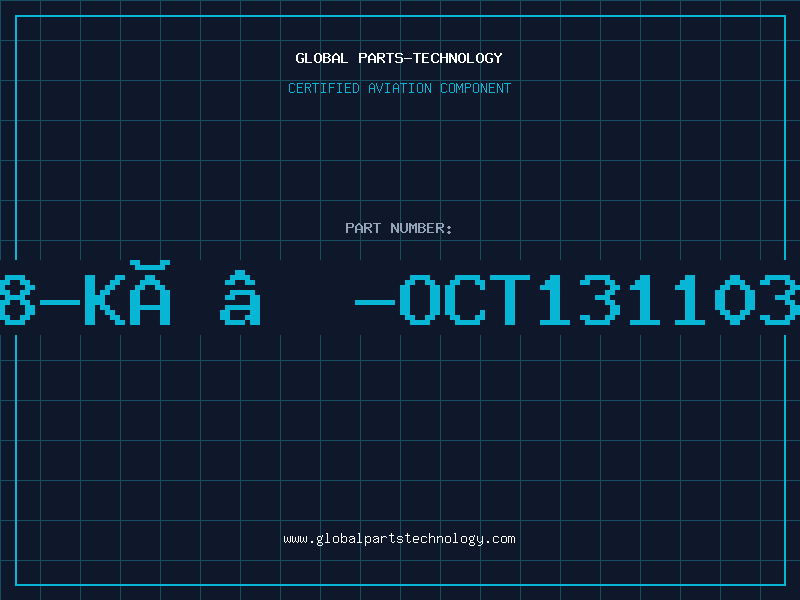 Aviation Part 6-18-KÐ”-OCT131103-80