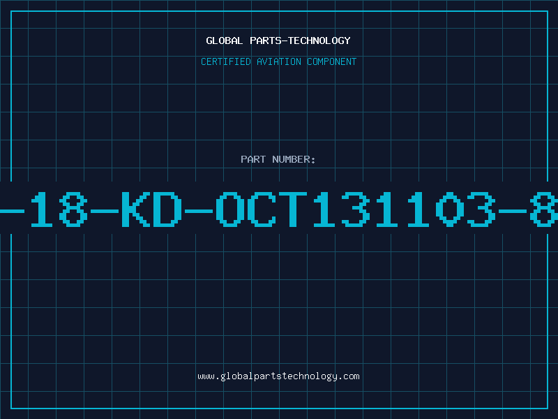 Aviation Part 6-18-KD-OCT131103-80