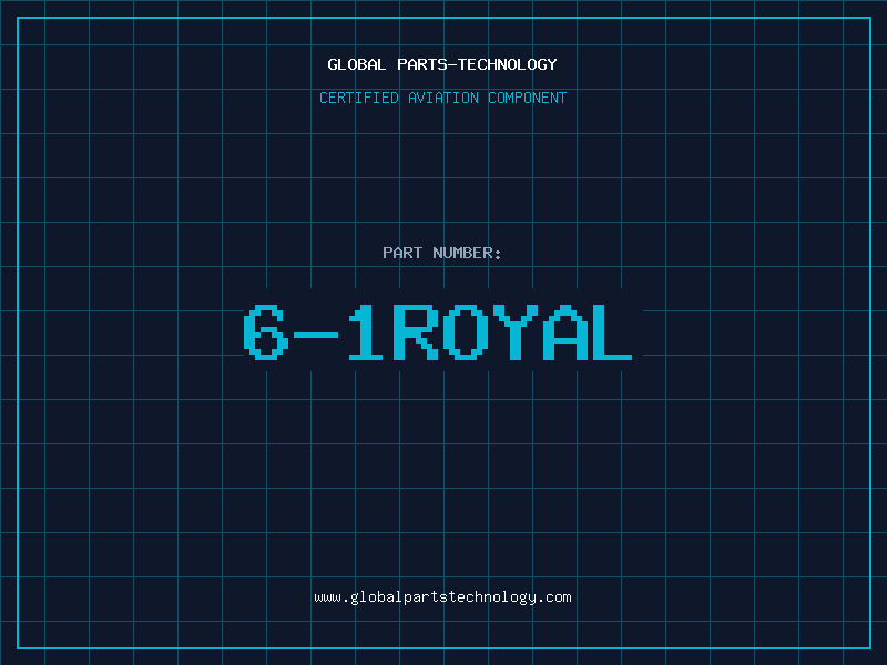 Aviation Part 6-1ROYAL