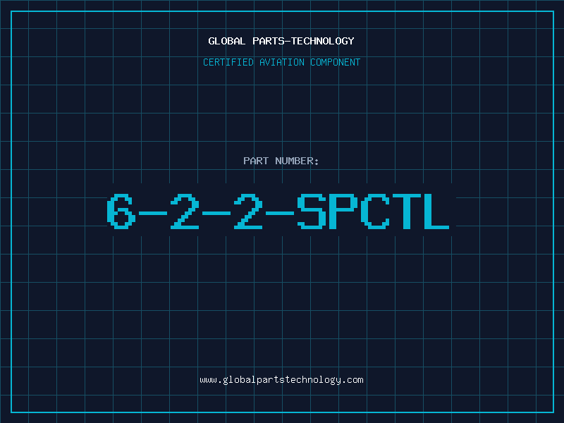 Aviation Part 6-2-2-SPCTL