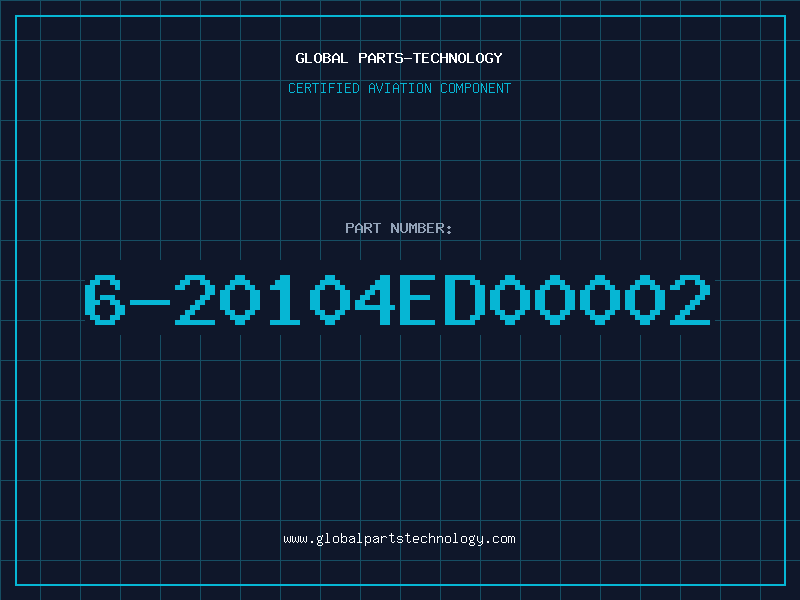 Aviation Part 6-20104ED00002